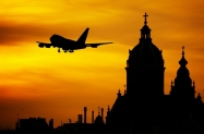 Airbus podigao procjenu potranje za zrakoplovima