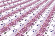 itu odobrena javna ponuda dionica vrijedna do 6,65 milijuna eura