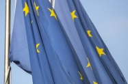 Odaziv na prekogranine programe mirovinske tednje u EU ′iznimno slab′